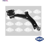 SASIC 7476421 Suspension arm
