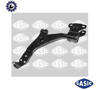 SASIC 7476424 Suspension arm