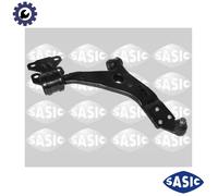 CONTROLTRAILING ARM WHEEL SUSPENSION 7476425 FOR FORD KUGA/II ESCAPE/SUV 1.5L