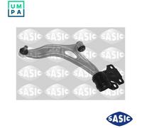 CONTROLTRAILING ARM WHEEL SUSPENSION 7476427 FOR FORD GRAND/C-MAX FOCUS/III 1.0L