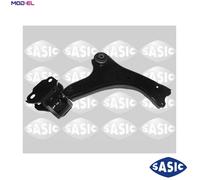New Track Control Arm for FORD VOLVO:S-MAX,V60 I,S60 II,S80 II,V70 III 1469024