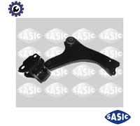 CONTROLTRAILING ARM WHEEL SUSPENSION 7476431 FOR FORD MONDEO/IV/Turnier S-MAX