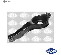 SASIC 7476432 Suspension arm