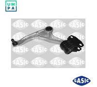 SASIC 7476434 Suspension arm