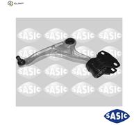 SASIC 7476434 Suspension arm