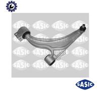 SASIC 7476437 Suspension arm