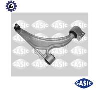 New Track Control Arm for OPEL:ZAFIRA C,ZAFIRA TOURER C 352510 352550 13371817