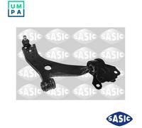 SASIC 7476445 Suspension arm