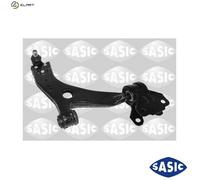 SASIC 7476445 Suspension arm
