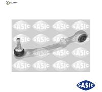 SASIC 7476458 Suspension arm