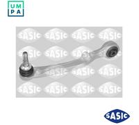SASIC 7476458 Suspension arm