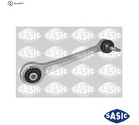 CONTROLTRAILING ARM WHEEL SUSPENSION 7476469 FOR BMW 5/E60/E39/E61/E66/E67 2.0L