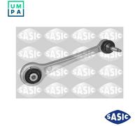 CONTROLTRAILING ARM WHEEL SUSPENSION 7476469 FOR BMW 5/E60/E39/E61/E66/E67 2.0L