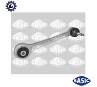 SASIC 7476469 Suspension arm
