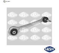 SASIC 7476469 Suspension arm