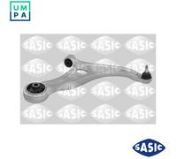 CONTROLTRAILING ARM WHEEL SUSPENSION 7476473 FOR HYUNDAI D4FD 1.7L G4FD 1.6L i40