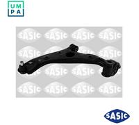 CONTROLTRAILING ARM WHEEL SUSPENSION 7476490 FOR MAZDA PY-Y8/ZA 2.5LPEXB 2.0L