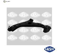 SASIC 7476490 Suspension arm