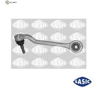 CONTROLTRAILING ARM WHEEL SUSPENSION 7476500 FOR BMW 1/F20/3/F3 N47D20 B47D20