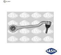 Wishbone Front Axle Right Triangular Control Arm (CV) 7476501 SASIC for BMW 3