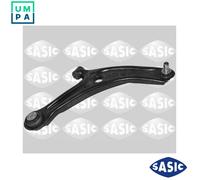 New Track Control Arm for FORD:FIESTA VII 2084192 2112616