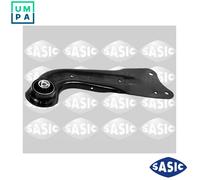 CONTROLTRAILING ARM WHEEL SUSPENSION 7476519 FOR VW CC/B7/PASSAT/B6 CZPB 2.0L