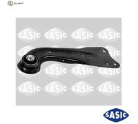 CONTROLTRAILING ARM WHEEL SUSPENSION 7476519 FOR VW CC/B7/PASSAT/B6 CZPB 2.0L
