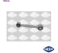 Wishbone Rear Axle Triangular Control Arm (CV) 7476572 SASIC for ALFA ROMEO