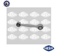 Wishbone Rear Axle Triangular Control Arm (CV) 7476572 SASIC for ALFA ROMEO
