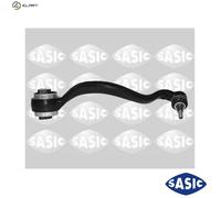 CONTROLTRAILING ARM WHEEL SUSPENSION 7476582 FOR BMW X5/F15/F85 X6/F16/F86 2.0L