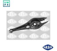 CONTROLTRAILING ARM WHEEL SUSPENSION 7476591 FOR SKODA VW ARTEON/SHOOTING 2.0L