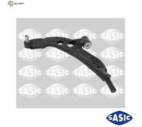SASIC 7476611 Suspension arm