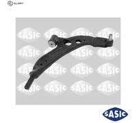 SASIC 7476612 Suspension arm