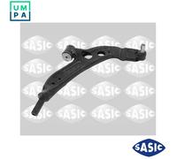 SASIC 7476612 Suspension arm