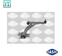 CONTROLTRAILING ARM WHEEL SUSPENSION 7476628 FOR MERCEDES-BENZ GLA-CLASS 1.8L