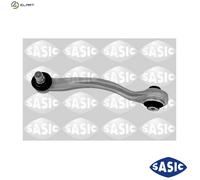 CONTROLTRAILING ARM WHEEL SUSPENSION 7476649 FOR VW AUDI Q5/Sportback A6/C8 2.0L