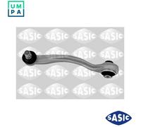 SASIC 7476649 Suspension arm