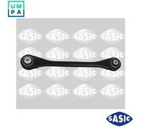 SASIC 7476698 Suspension arm