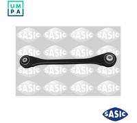 CONTROLTRAILING ARM WHEEL SUSPENSION 7476699 FOR AUDI DFVA/DETA/DESA 2.0L 4cyl