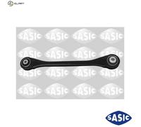 SASIC 7476699 Suspension arm