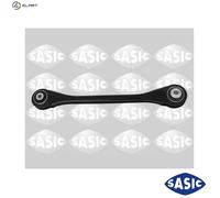 SASIC 7476699 Suspension arm