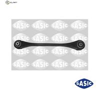 CONTROLTRAILING ARM WHEEL SUSPENSION 7476701 FOR AUDI A6/C8/Allroad Q7/Van A7