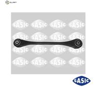 SASIC 7476701 Suspension arm