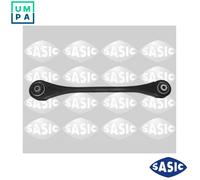 SASIC 7476702 Suspension arm