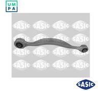 CONTROLTRAILING ARM WHEEL SUSPENSION 7476703 FOR VW AUDI Q5/Sportback A6/C8 2.0L