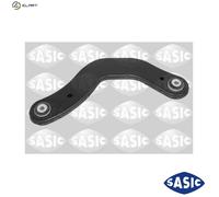 CONTROLTRAILING ARM WHEEL SUSPENSION 7476710 FOR FORD FOCUS/IV/Turnier 1.0L 3cyl