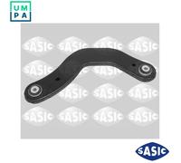 CONTROLTRAILING ARM WHEEL SUSPENSION 7476710 FOR FORD FOCUS/IV/Turnier 1.0L 3cyl
