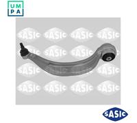 CONTROLTRAILING ARM WHEEL SUSPENSION 7476724 FOR AUDI Q5/Sportback A6/C8 2.0L Q5