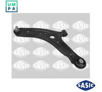 SASIC 7476742 Suspension arm