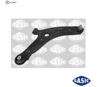 SASIC 7476743 Suspension arm
